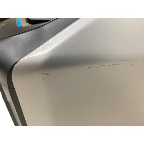 ECOFLOW (エコフロー) ポータブルクーラー EFKT210 WAVE2 冷房1500W/暖房1800W リチウムイオン 50Hz／60Hz