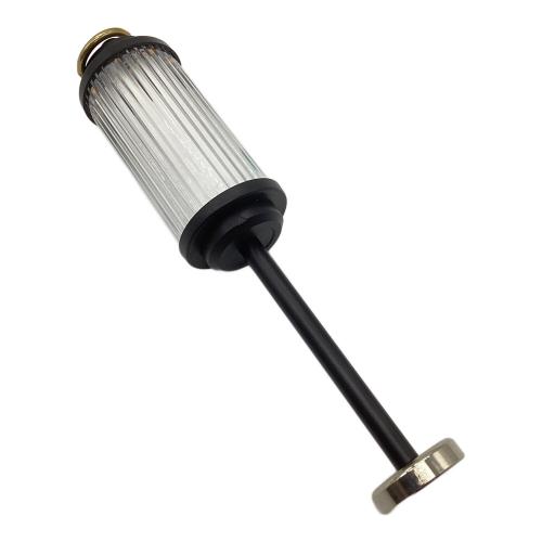 38explore (サーティーエイトエクスプロー) LEDランタン ブラスリング 38-kt(MIYABI)