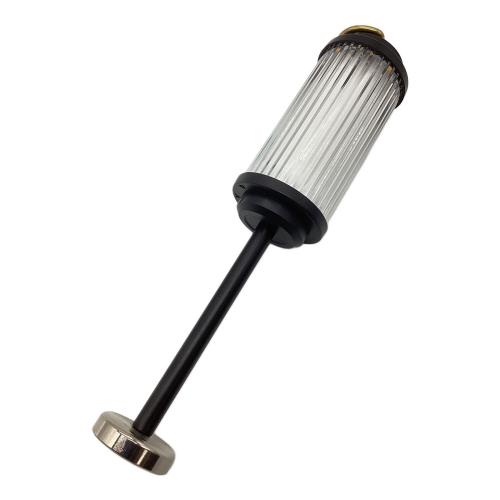 38explore (サーティーエイトエクスプロー) LEDランタン ブラスリング 38-kt(MIYABI)