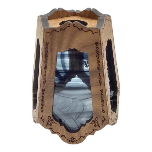 ダップルグラスシェード ダップルボーン ゴールゼロ キャンプ インテリア オートキャンプ専門店キャンプマーケット（CAMP MARKET）｜埼玉県草加市