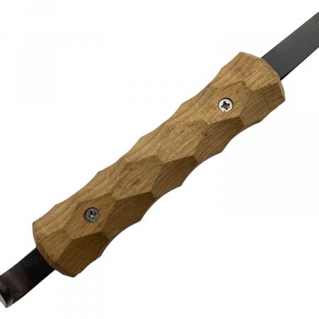 アシモクラフツセット販売koge_n_asi kushi_z_asi asimocrafts (アシモクラフツ) クッキング用品 kushi z asi