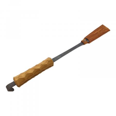 asimocrafts (アシモクラフツ) クッキング用品 kushi z asi