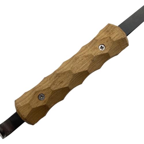 asimocrafts (アシモクラフツ) クッキング用品 kushi z asi