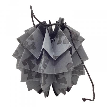 solworks (ソルワークス) ランタンアクセサリー TARP to TARP solol