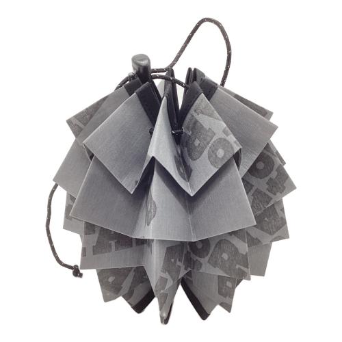 solworks (ソルワークス) ランタンアクセサリー TARP to TARP solol(ソルオル)