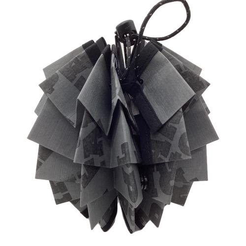 solworks (ソルワークス) ランタンアクセサリー TARP to TARP solol(ソルオル)