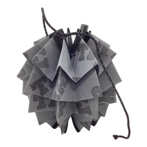 solworks (ソルワークス) ランタンアクセサリー TARP to TARP solol(ソルオル)