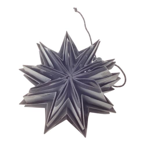 solworks (ソルワークス) ランタンアクセサリー TARP to TARP solol(ソルオル)