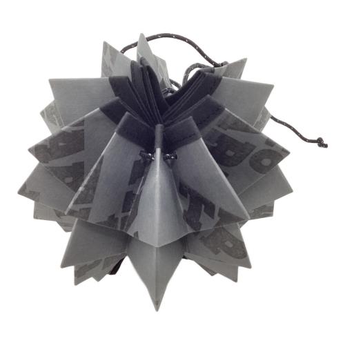 solworks (ソルワークス) ランタンアクセサリー TARP to TARP solol(ソルオル)