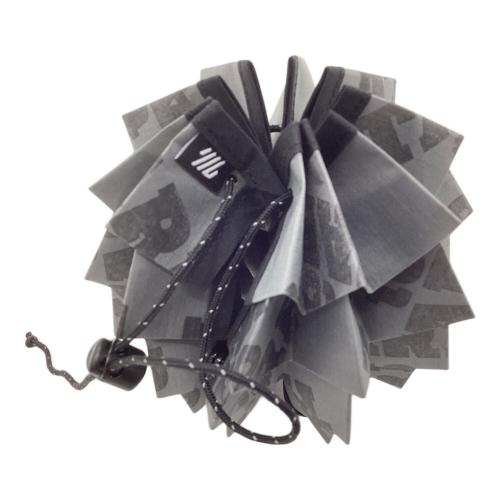 solworks (ソルワークス) ランタンアクセサリー TARP to TARP solol(ソルオル)