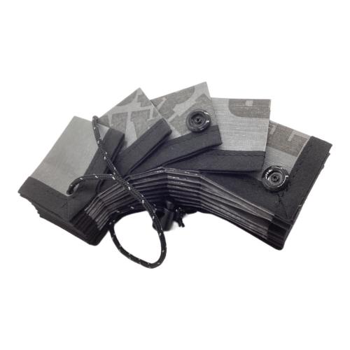 solworks (ソルワークス) ランタンアクセサリー TARP to TARP solol(ソルオル)