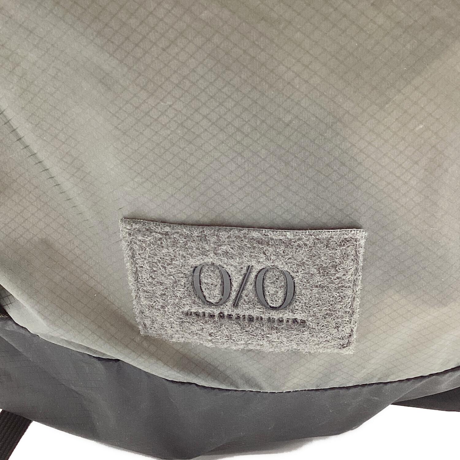 値下げneru design works ネルデザインワークス DUCKPACK 値下げneru design works ネルデザインワークス DUCKPACK