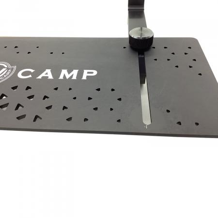 WANTKEY CAMP (ウォンキーキャンプ) ファニチャーアクセサリー