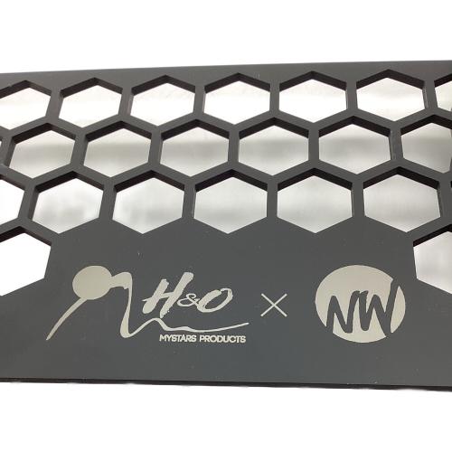 H&O×NW SLIDE-SLIDE TOP 25 新品未使用商品 e2e6d9fc6ccef96cc1d4fb8992a172