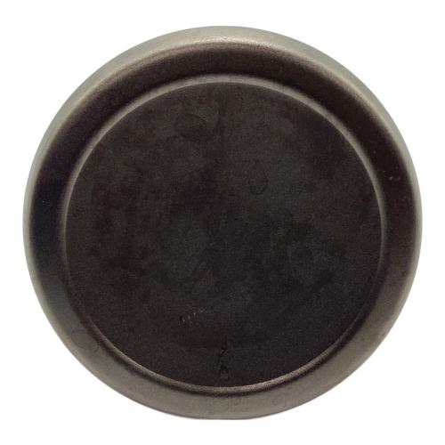 Snow peak (スノーピーク) アウトドア食器 TW-540 酒筒(さかづつ)Titanium