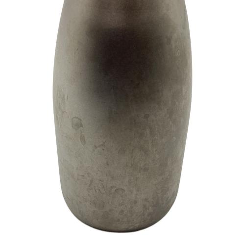 Snow peak (スノーピーク) アウトドア食器 TW-540 酒筒(さかづつ)Titanium