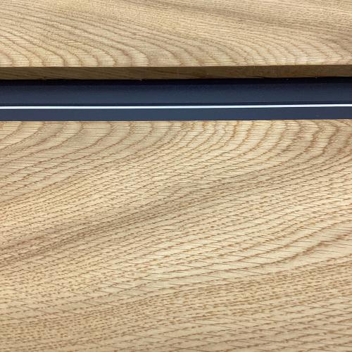 WANTKEY CAMP (ウォンキーキャンプ) ファニチャーアクセサリー オーク