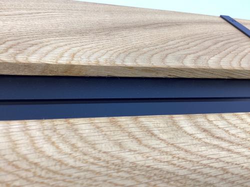 WANTKEY CAMP (ウォンキーキャンプ) ファニチャーアクセサリー オーク