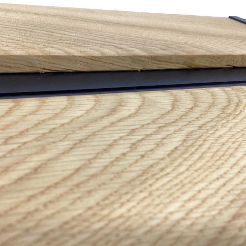 WANTKEY CAMP (ウォンキーキャンプ) ファニチャーアクセサリー オーク 限定希少品 ROSEWILD ONETOP