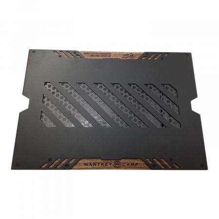 単品　WANTKEY ONETOP EXCLUSIVE BLACKLABEL 5505001419868583_01_8599w.jpeg