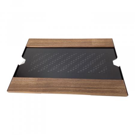 WANTKEY CAMP (ウォンキーキャンプ) ファニチャーアクセサリー