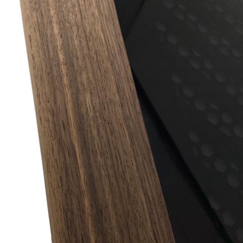 WANTKEY CAMP (ウォンキーキャンプ) ファニチャーアクセサリー ブラック Black Label WANTKEY ONETOP EXCLUSIVE BLACKLABEL Limited. 未使用品