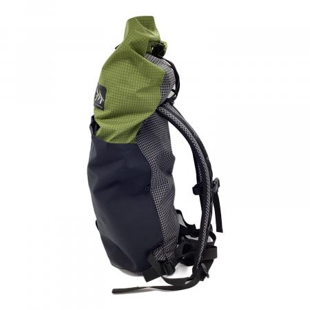 Mountain Laurel Designs (マウンテンローレルデザインズ