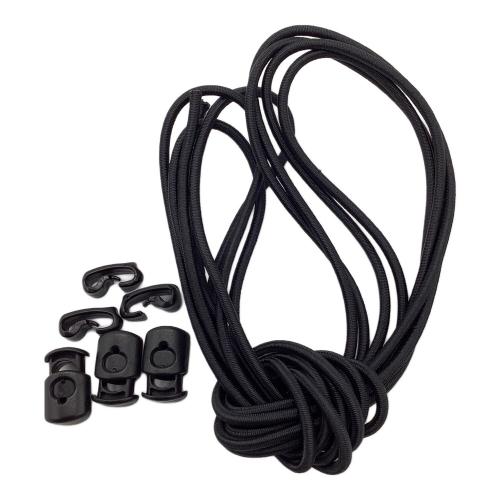 Mountain Laurel Designs (マウンテンローレルデザインズ) バックパック 27L アボカド Ulバックパック HELL 背面長 約41～45cm 21-30L(日帰り)