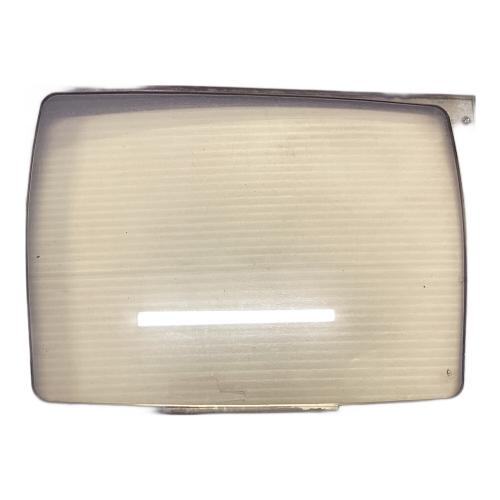 MAAGZ (マーグス) 薪ストーブ ※ストーブパーツのみ・焚火台付属無し RAPCA STOVE