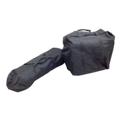 MAAGZ (マーグス) 薪ストーブ ※ストーブパーツのみ・焚火台付属無し RAPCA STOVE