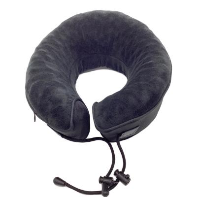 ヒツジのいらない枕 ピロー ネックピロー