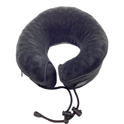 ヒツジのいらない枕 ピロー ネックピロー