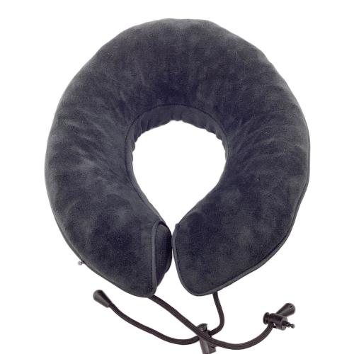 ヒツジのいらない枕 ピロー ネックピロー｜トレファクONLINE