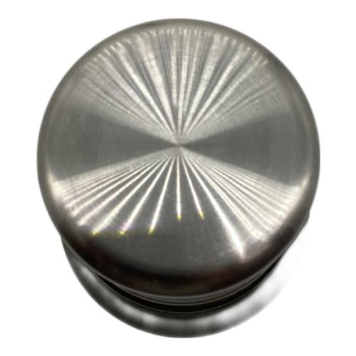 STANLEY (スタンレー) アウトドア食器 1L ライム 100周年記念 真空ボトル