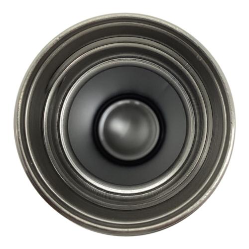 STANLEY (スタンレー) アウトドア食器 1L ライム 100周年記念 真空ボトル