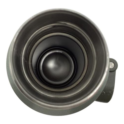 STANLEY (スタンレー) アウトドア食器 1L ライム 100周年記念 ハンドル付 クラシック真空ボトル