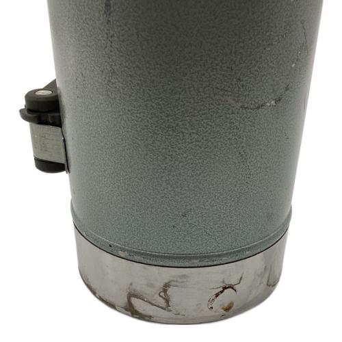 STANLEY (スタンレー) アウトドア食器 1L ライム 100周年記念 ハンドル付 クラシック真空ボトル