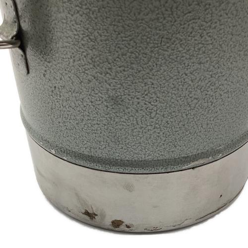 STANLEY (スタンレー) アウトドア食器 1.9L ライム 100周年記念