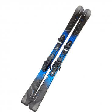 スノーボード スキー メンテナンスセット 中古 2025年最新】Yahoo!オークション - スポーツ(修理、取り付け