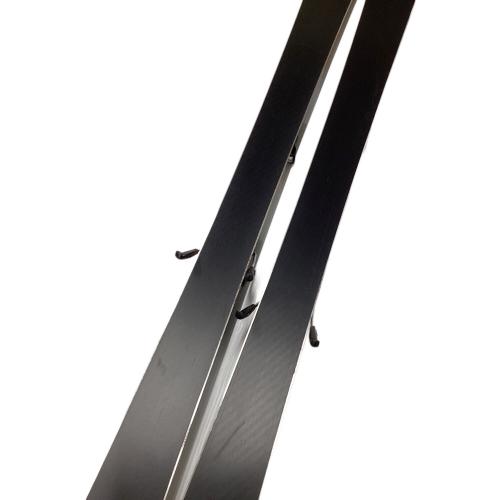 ELAN (エラン) カービングスキー 160cm AMPHIBIO78Ti elan EL10