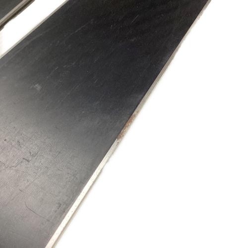 ELAN (エラン) カービングスキー 160cm AMPHIBIO78Ti elan EL10