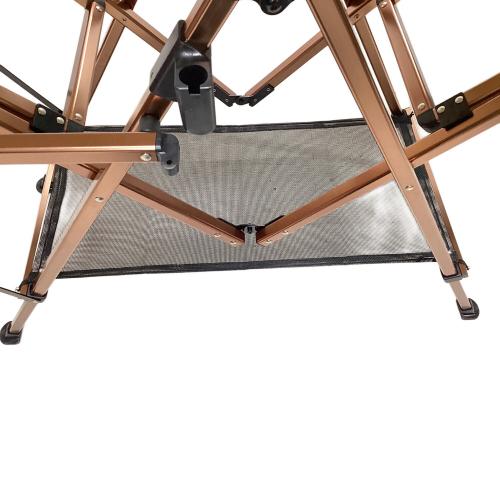 Coleman (コールマン) キッチンテーブル 2000010520 コンフォートマスターワンタッチキッチンテーブル