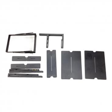 ブランド：WANTKEY CAMP｜在庫：あり】商品一覧｜中古・リサイクル