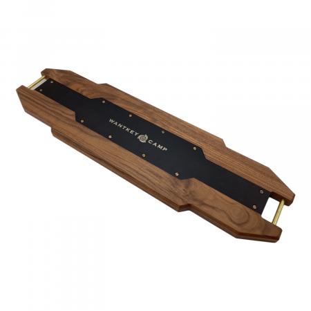 WANTKEY CAMP (ウォンキーキャンプ) ファニチャーアクセサリー