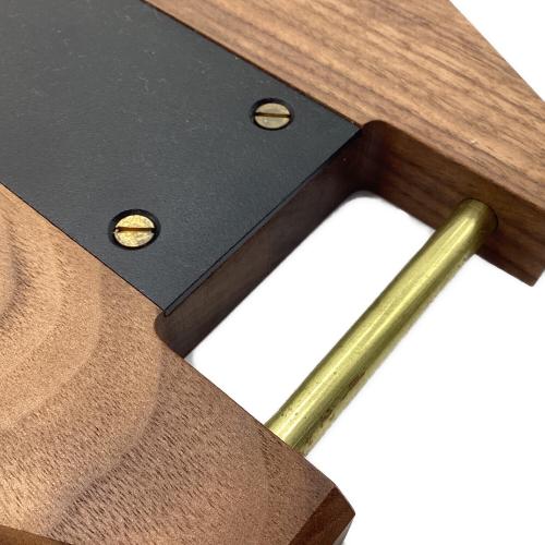 WANTKEY CAMP (ウォンキーキャンプ) ファニチャーアクセサリー LOCKFIELD  EQUIPMENT SBS DECK2