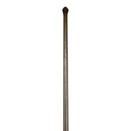 grace (グレース) 焚火台用品 火・火・風 火吹き棒