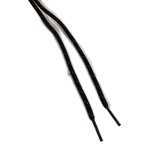 VIVOBARE FOOT (ビボベアフット) トラッカーレザー AT トレッキングシューズ メンズ SIZE EU42 オリーブ×ブラック