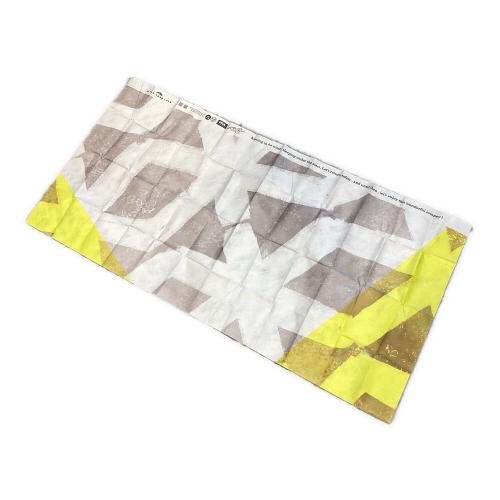 UGL グランドシート 約200×95cm タイベックシート 65g ULTRA GOOD LUCK