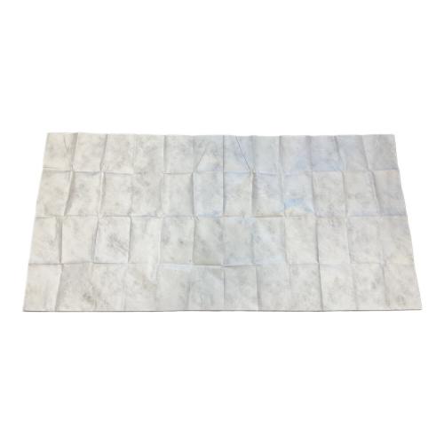 UGL グランドシート 約200×95cm タイベックシート 65g ULTRA GOOD LUCK