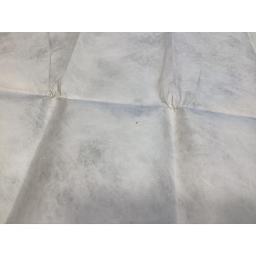 UGL グランドシート 約200×95cm タイベックシート 65g ULTRA GOOD LUCK